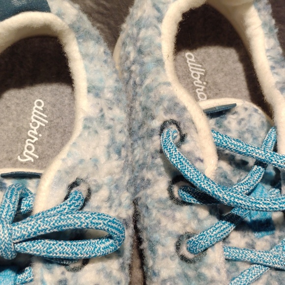 5 items for $30 - Picture 3 of 3